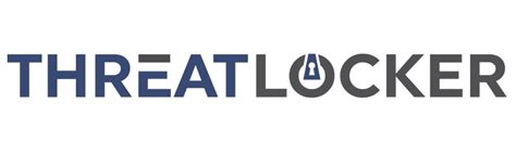 threat locker login|Help Desk 